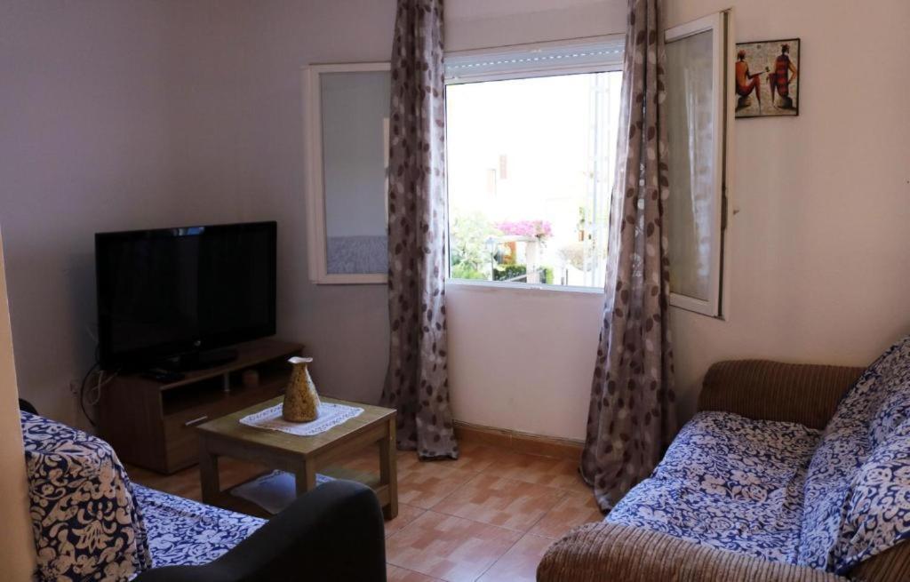 La Cenia Apartment Denia Exterior foto